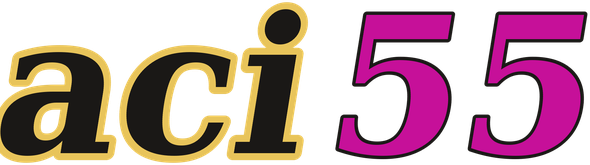 aci55 logo
