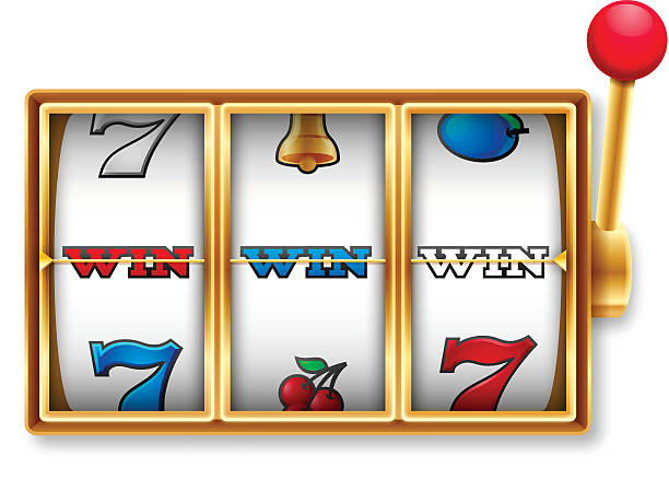 aci55 mobile gaming