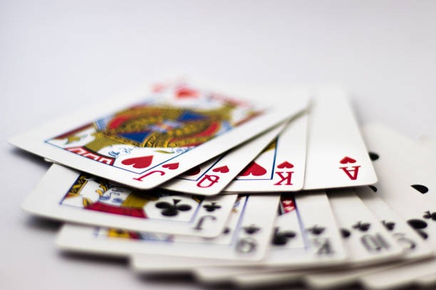 aci55 Game type