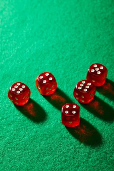 aci55 aci55 Live Baccarat Diamond Table Access