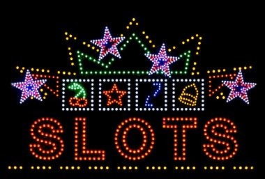 aci55 Core baccarat selections